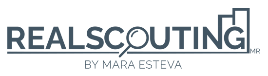 RealScouting