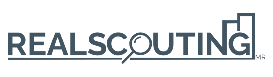 RealScouting